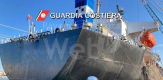 Porto di Ravenna: Multe per 22mila euro a navi mercantili straniere. 120 ispezioni, quasi 1100 irregolarità