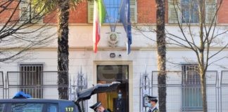 Guadagnava più di 100mila euro all’anno in nero e prendeva il reddito di cittadinanza. Scoperto e denunciato imprenditore evasore