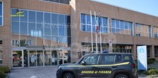 GDF: sequestrati beni per oltre 70.000 euro ad un imprenditore faentino accusato di essersi inventato una “start up” innovativa al solo fine di ottenere un finanziamento agevolato