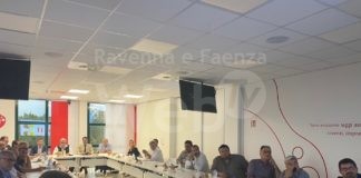 Coordinamento, controllo e formazione: la Regione incontra viticoltori e associazioni agricole per azioni di contrasto alla flavescenza dorata