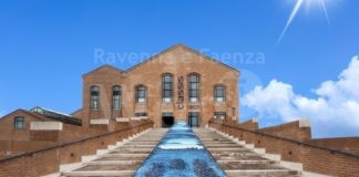 A Ravenna e Classe si svolgerà il LXXIII convegno internazionale di Studi Romagnoli