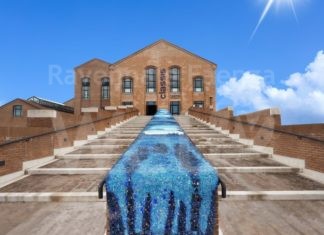 RavennAntica: proroga scadenza bando per il ruolo di direttore