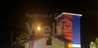 Drigo e Massimo Cotto: Musica, Arti Visive, Danza e Parola in una serata da tutto esaurito