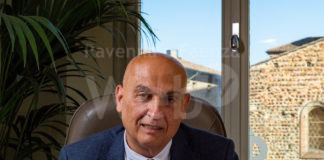 La BCC ravennate forlivese e imolese apre una ulteriore cassa self a Imola e l’accesso ai servizi di consulenza non necessita di prenotazione