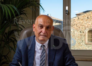 La BCC ravennate forlivese e imolese apre una ulteriore cassa self a Imola e l’accesso ai servizi di consulenza non necessita di prenotazione