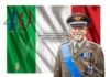 Domani l’anniversario della morte del Generale Dalla Chiesa