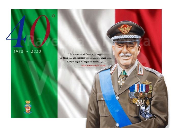 Gen dalla Chiesa DEFINITIVA ORIZZONTALE