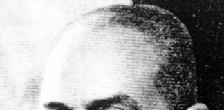 Lugo: Il Ministro dell’Economia e Finanze ricorda la morte di Gustavo del Vecchio, economista lughese