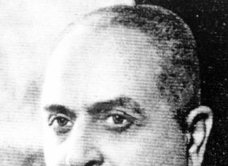 Lugo: Il Ministro dell’Economia e Finanze ricorda la morte di Gustavo del Vecchio, economista lughese