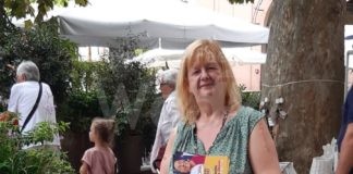 Basevi (+Europa): a rischio diritti civili vecchi e nuovi