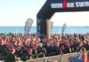 Ironman a Cervia: Il prefetto ringrazia la ‘macchina organizzativa’ e il dispositivo sicurezza delle Forze dell’Ordine