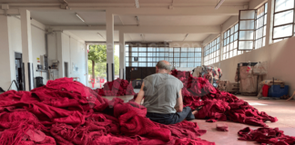 Stracci: La Moda Sostenibile è possibile