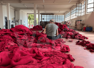 Stracci: La Moda Sostenibile è possibile