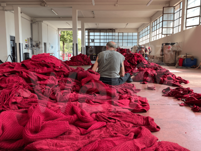 IMG_0133_CORRIERE-min-2