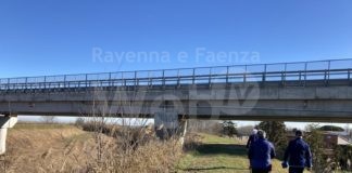 Ponte della Chiusa, Zini: Si aspettano i lavori da 5 anni. Per la Provincia “sicurezza stradale” significa solo fare cassa