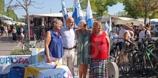 Basevi (+Europa): piena applicazione della legge sull’aborto, i diritti sono sempre a rischio se non vengono difesi