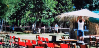 “Par non sminghes”, nel fine settimana a Villa San Martino ritorna la festa organizzata dalla Società del Mutuo Soccorso