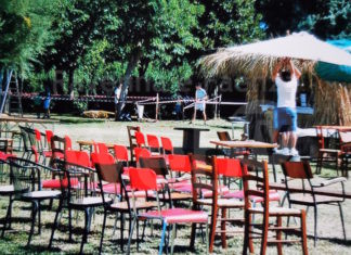 “Par non sminghes”, nel fine settimana a Villa San Martino ritorna la festa organizzata dalla Società del Mutuo Soccorso