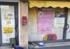 Lettera aperta: disagio e degrado dinanzi allo ‘Sportello del Sorriso’ di via Grado