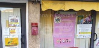 Lettera aperta: disagio e degrado dinanzi allo ‘Sportello del Sorriso’ di via Grado