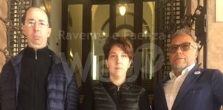 Elezioni politiche, Italia Sovrana e Popolare: assistenza agli anziani e di assistenza alla famiglie con disabili a carico