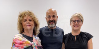 Paragone (Italexit) a Ravenna: “Tra Bolkestein, rigassificatori e pesca e non solo in un mare di guai”