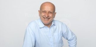 Salimbeni (+Europa): Immigrazione basta propaganda. Occorrono canali di accesso legali anche per aiutare la nostra economia