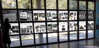 Unione: una pubblicazione e una mostra grazie alle foto degli archivi familiari privati