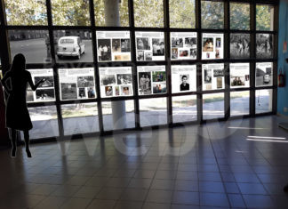 Unione: una pubblicazione e una mostra grazie alle foto degli archivi familiari privati