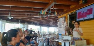 Alla scoperta della sostenibilità alimentare, verso la riduzione degli sprechi