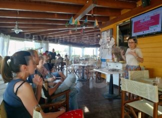 Alla scoperta della sostenibilità alimentare, verso la riduzione degli sprechi