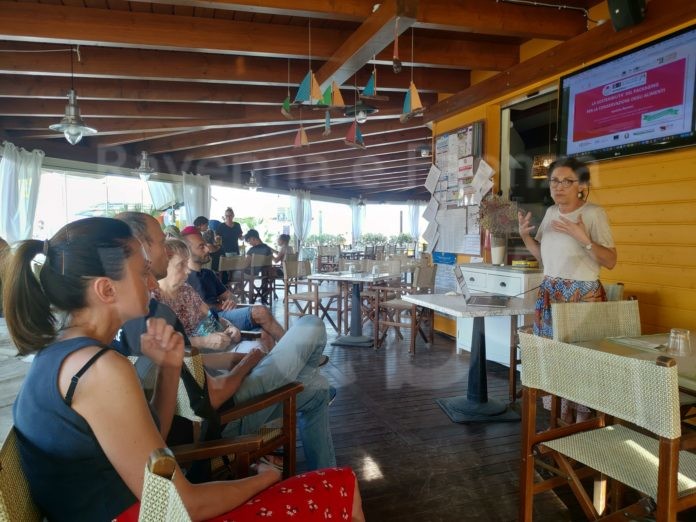 Incontro Stadera-Tecnopolo_16-06-2022