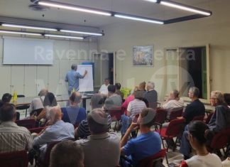 Coldiretti: Bando ‘Agri-solare’, grande l’interesse di agricoltori e allevatori, ma i vincoli europei ne depotenziano l’efficacia