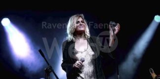 Dante2021+1: Irene Grandi, Giorgio Inglese, Patrizia Zappa Mulas e Franco Zabagli protagonisti della giornata conclusiva