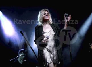 Dante2021+1: Irene Grandi, Giorgio Inglese, Patrizia Zappa Mulas e Franco Zabagli protagonisti della giornata conclusiva