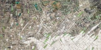 Giovanna Galli “Paesaggi dell’Anima” in mostra dal 8 al 20 ottobre 2022