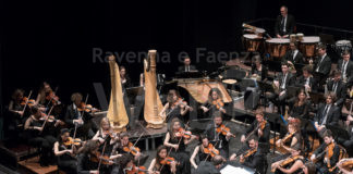 Ufficializzato il cartellone invernale de LaCorelli: nasce “Controsensi”