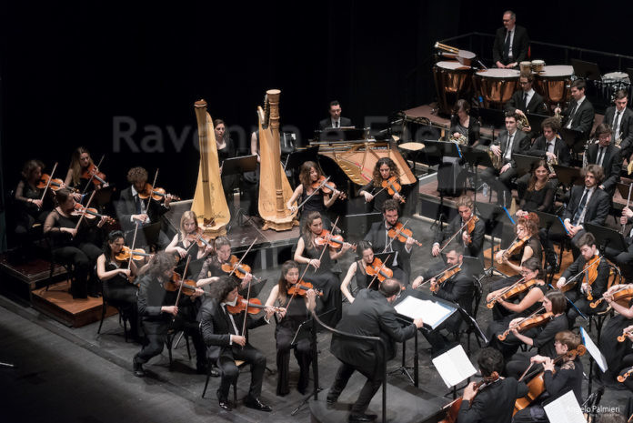 LaCorelli_Foto Palmieri