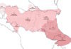 Dialetti dell’Emilia-Romagna, al via il bando per sostenerne la salvaguardia e la valorizzazione con studi, ricerche e progetti