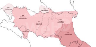 Dialetti dell’Emilia-Romagna, al via il bando per sostenerne la salvaguardia e la valorizzazione con studi, ricerche e progetti