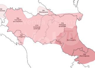 Dialetti dell’Emilia-Romagna, al via il bando per sostenerne la salvaguardia e la valorizzazione con studi, ricerche e progetti