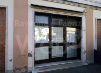 Sant’Agata sul Santerno: aperto un bando per l’affitto della macelleria in centro