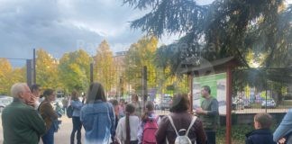 Ludoteca Faenza, tutto il programma di ottobre