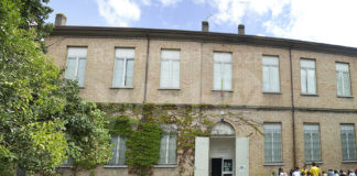 Spadoni e Masotti (Cambiamo il Comune): Quale futuro per il museo didattico di San Pietro in Campiano