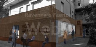 All’Opera di Santa Teresa inaugura il “Mudal”, museo dedicato a don Angelo Lolli