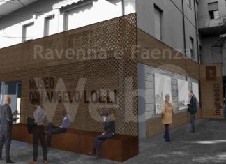 All’Opera di Santa Teresa inaugura il “Mudal”, museo dedicato a don Angelo Lolli