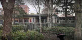 Ravenna in Comune, Scuola Pubblica: Un nuovo anno di lotta per la sopravvivenza