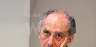 ANCE ER: Maurizio Croci eletto nuovo Presidente dall’Assemblea regionale dei costruttori