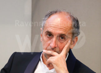 ANCE ER: Maurizio Croci eletto nuovo Presidente dall’Assemblea regionale dei costruttori