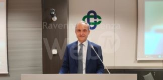 Bcc ER, primo semestre positivo: Crescono soci, credito ai clienti, sportelli e utili